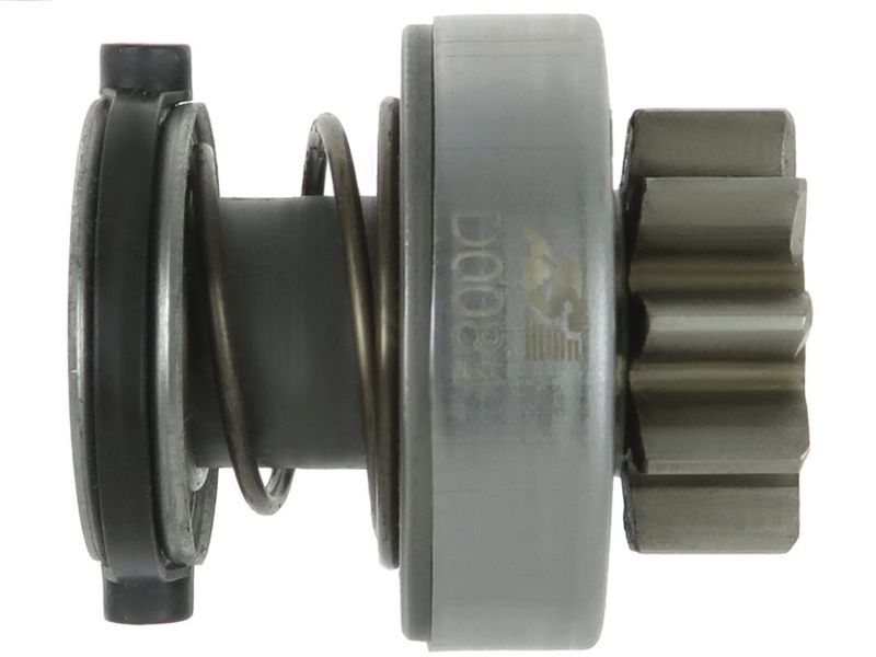 AS-PL SD0084 Freewheel Gear, starter