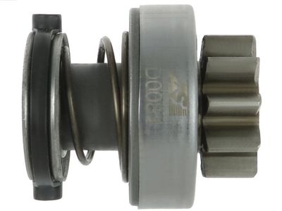 Freewheel Gear, starter AS-PL SD0084