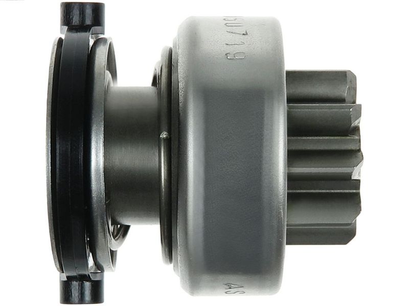 AS-PL SD0088P Freewheel Gear, starter