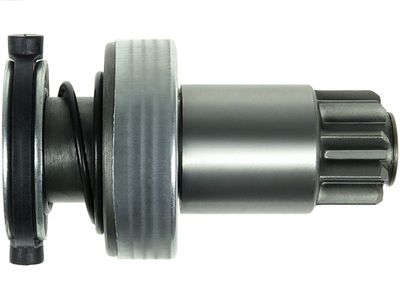 Freewheel Gear, starter AS-PL SD0091