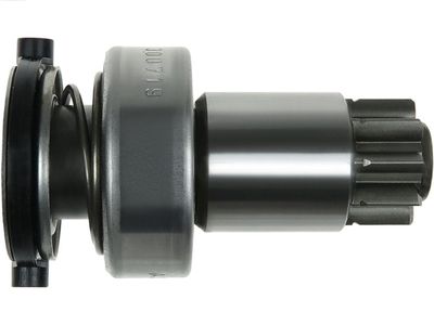 Freewheel Gear, starter AS-PL SD0091P