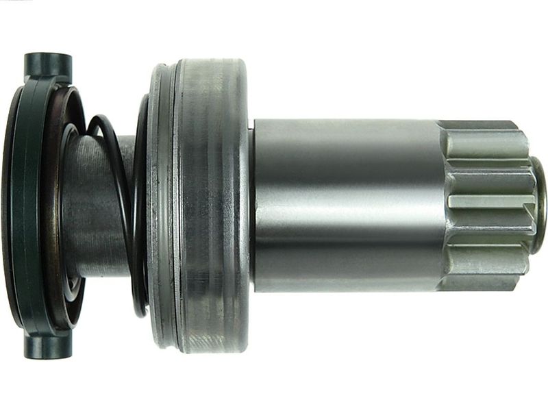 AS-PL SD0092(BOSCH) Freewheel Gear, starter
