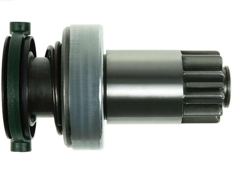 AS-PL SD0092 Freewheel Gear, starter