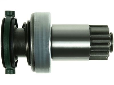 Freewheel Gear, starter AS-PL SD0092