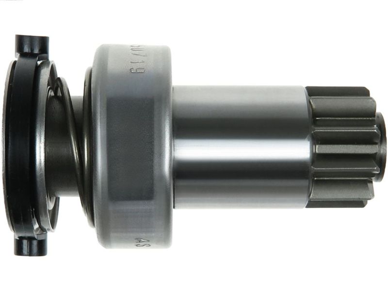 AS-PL SD0092P Freewheel Gear, starter