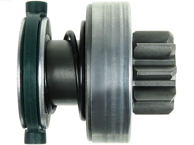 AS-PL SD0095 Freewheel Gear, starter