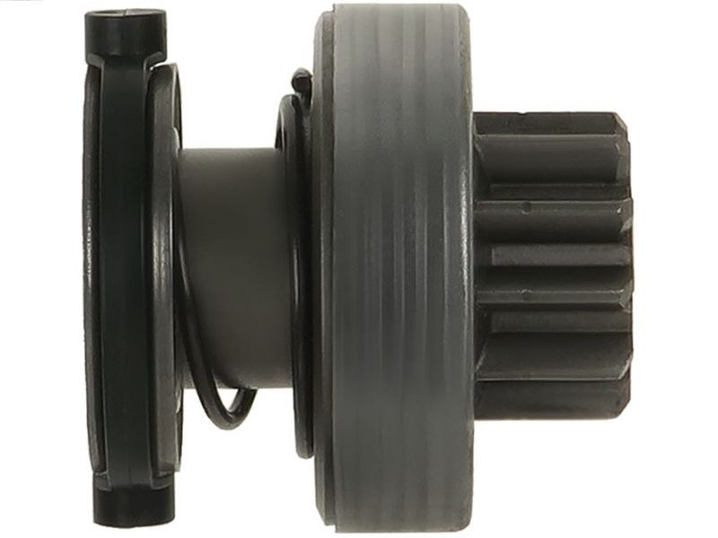 AS-PL SD0096(BOSCH) Freewheel Gear, starter