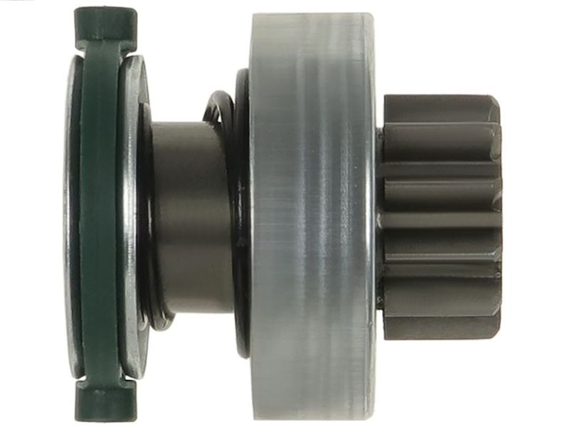 AS-PL SD0096 Freewheel Gear, starter
