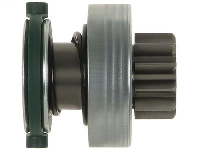 Freewheel Gear, starter AS-PL SD0096