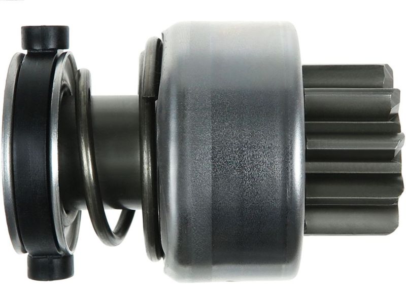 AS-PL SD0101P Freewheel Gear, starter