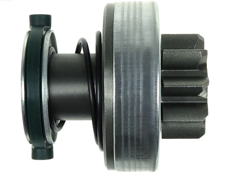 AS-PL SD0103 Freewheel Gear, starter