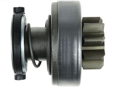 Freewheel Gear, starter AS-PL SD0103P