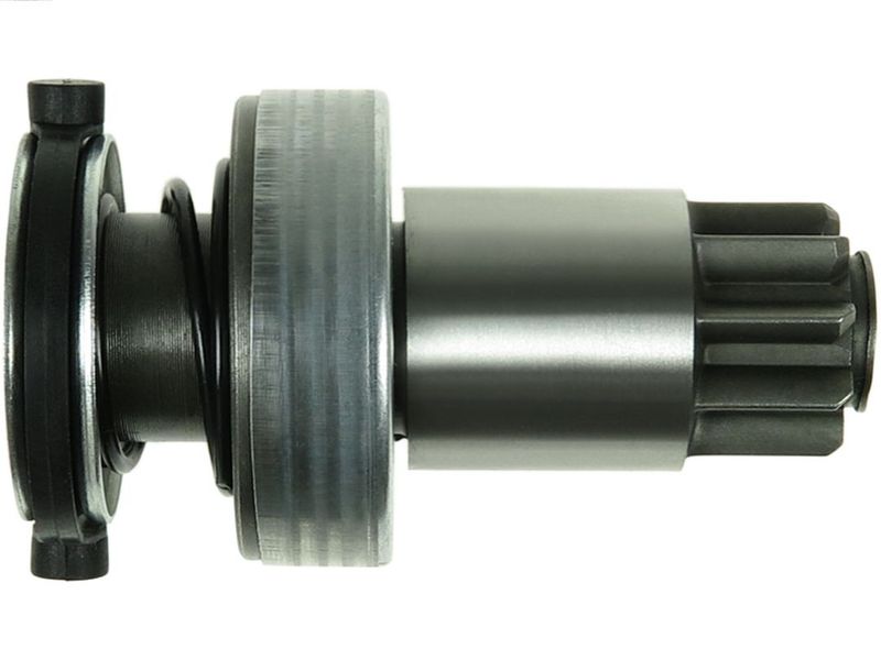 AS-PL SD0107 Freewheel Gear, starter