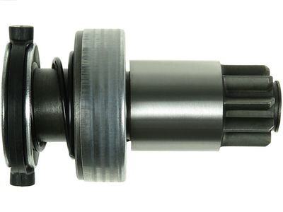 Freewheel Gear, starter AS-PL SD0107