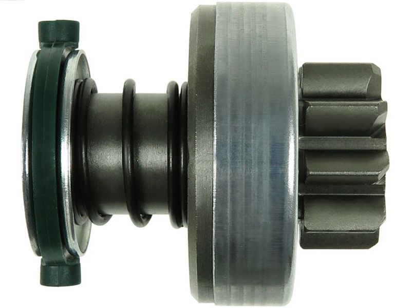 AS-PL SD0108 Freewheel Gear, starter