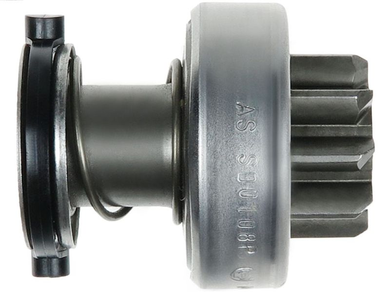 AS-PL SD0108P Freewheel Gear, starter