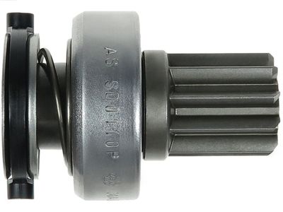 Freewheel Gear, starter AS-PL SD0110P