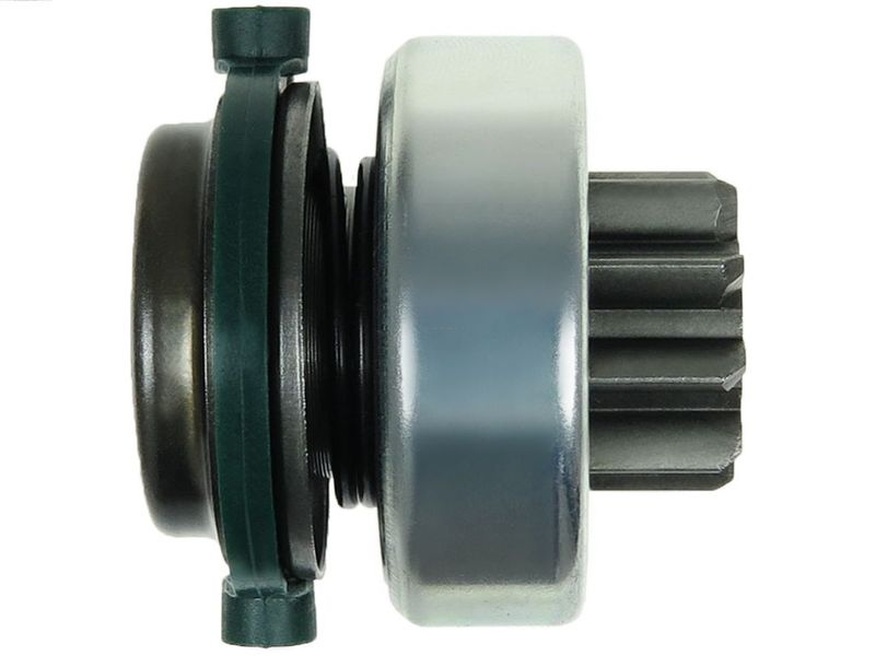 AS-PL SD0115 Freewheel Gear, starter