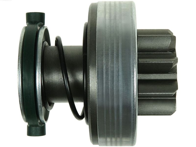 AS-PL SD0117 Freewheel Gear, starter