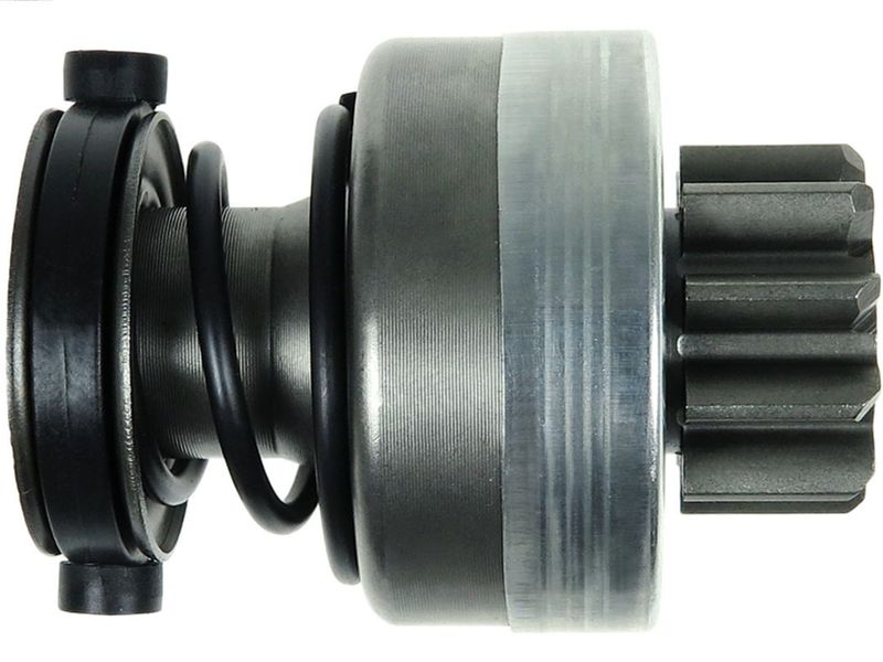AS-PL SD0123 Freewheel Gear, starter