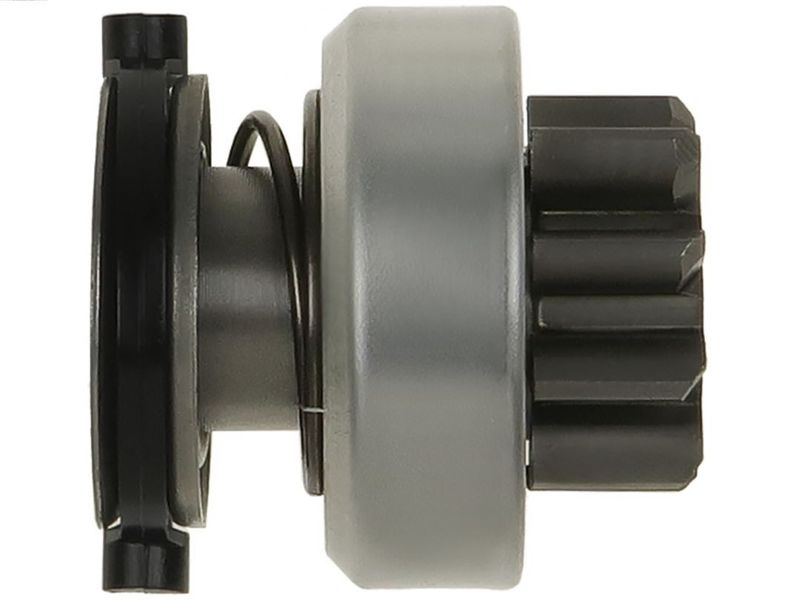 AS-PL SD0126(BOSCH) Freewheel Gear, starter
