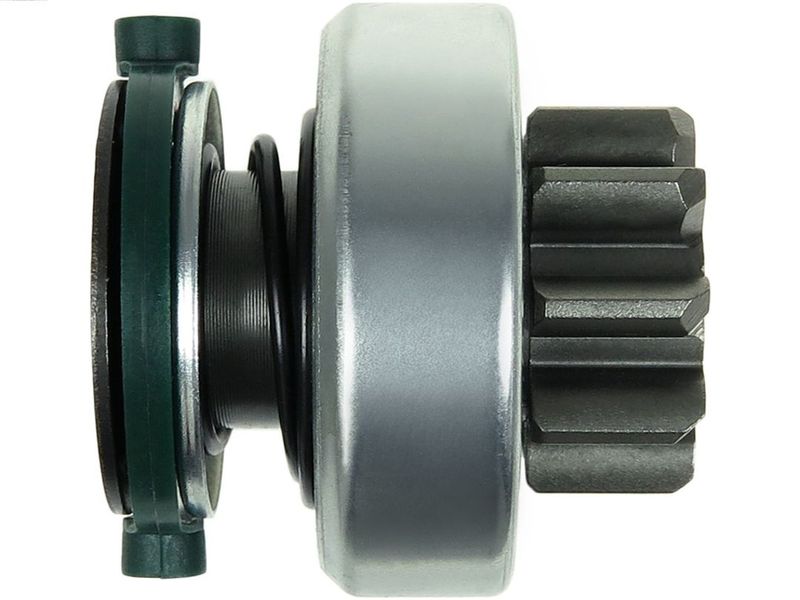 AS-PL SD0126 Freewheel Gear, starter