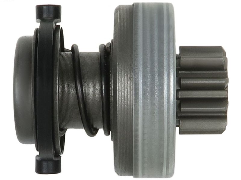 AS-PL SD0153 Freewheel Gear, starter