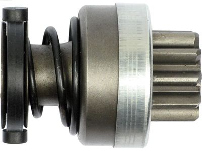 Freewheel Gear, starter AS-PL SD0181