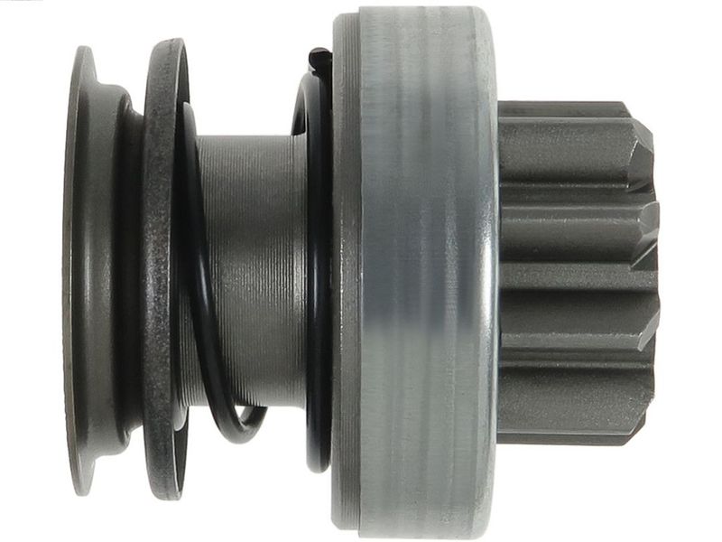AS-PL SD0185 Freewheel Gear, starter
