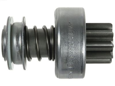 Freewheel Gear, starter AS-PL SD0345P