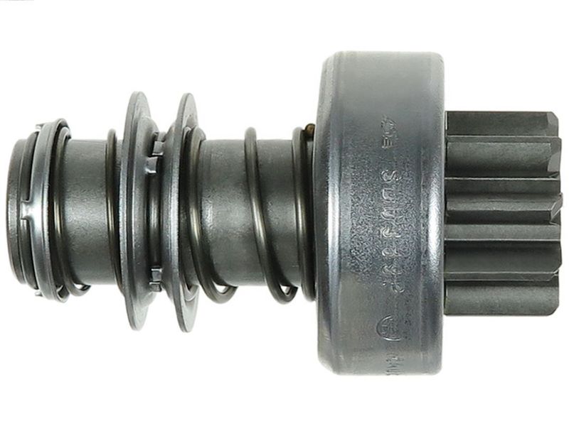 AS-PL SD0389P Freewheel Gear, starter