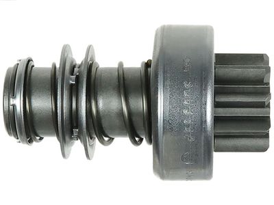 Freewheel Gear, starter AS-PL SD0389P