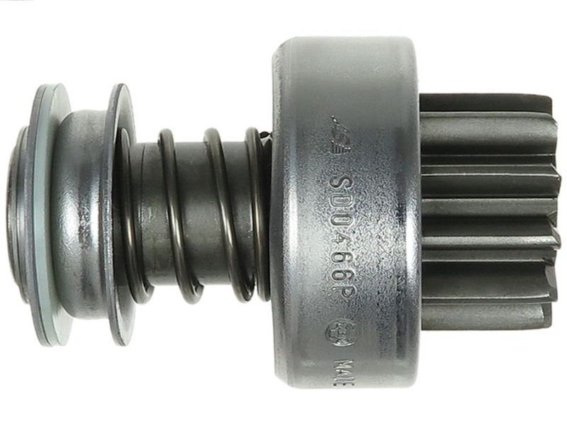AS-PL SD0466P Freewheel Gear, starter