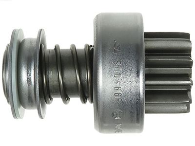 Freewheel Gear, starter AS-PL SD0466P