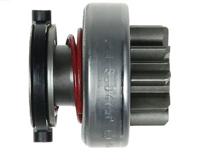 Freewheel Gear, starter AS-PL SD0475P