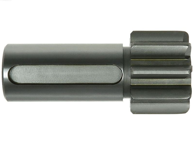 AS-PL SD0476P Freewheel Gear, starter