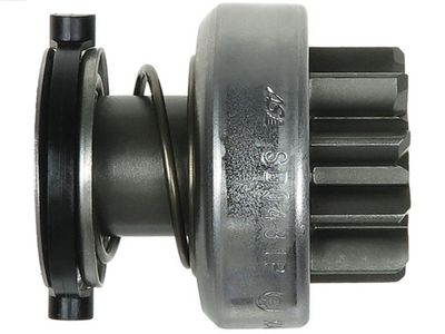 Freewheel Gear, starter AS-PL SD0481P