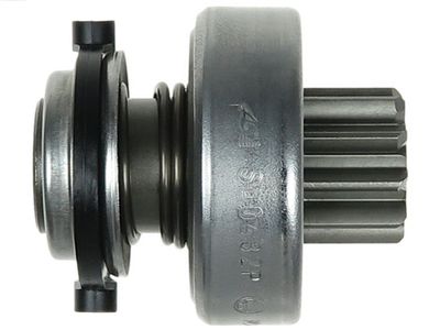 Freewheel Gear, starter AS-PL SD0482P