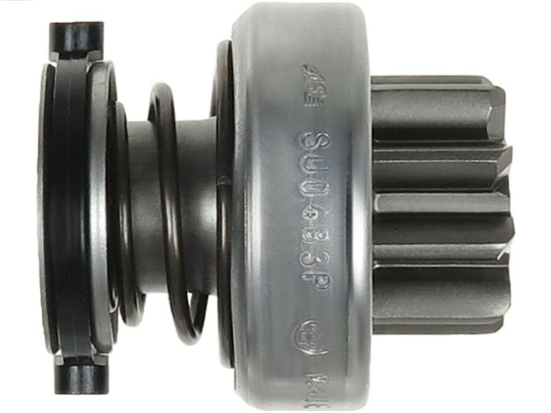 AS-PL SD0483P Freewheel Gear, starter