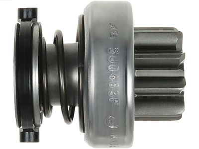 Freewheel Gear, starter AS-PL SD0483P