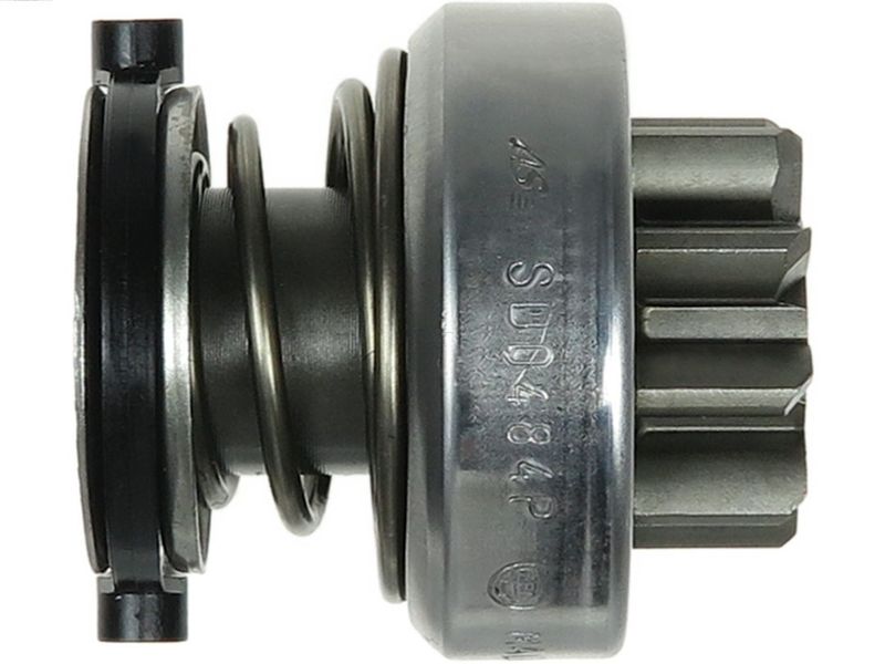 AS-PL SD0484P Freewheel Gear, starter