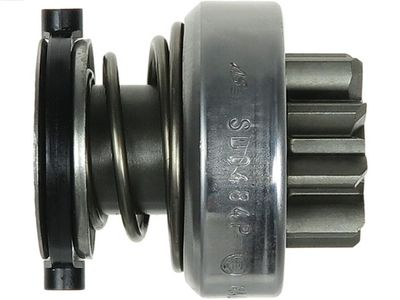Freewheel Gear, starter AS-PL SD0484P