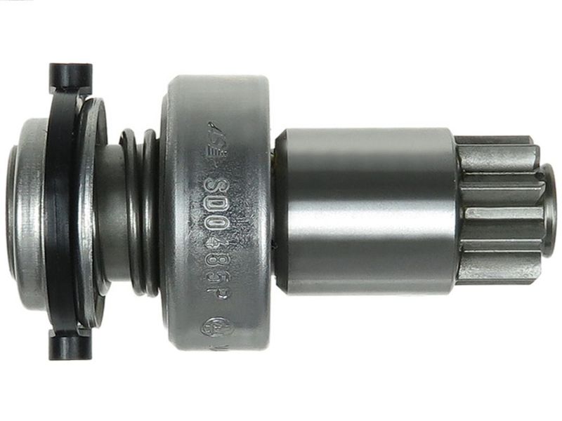 AS-PL SD0485P Freewheel Gear, starter