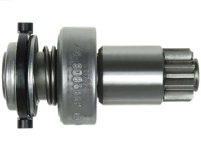 Freewheel Gear, starter AS-PL SD0485P
