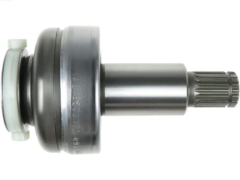 AS-PL SD0510P Pinion, starter