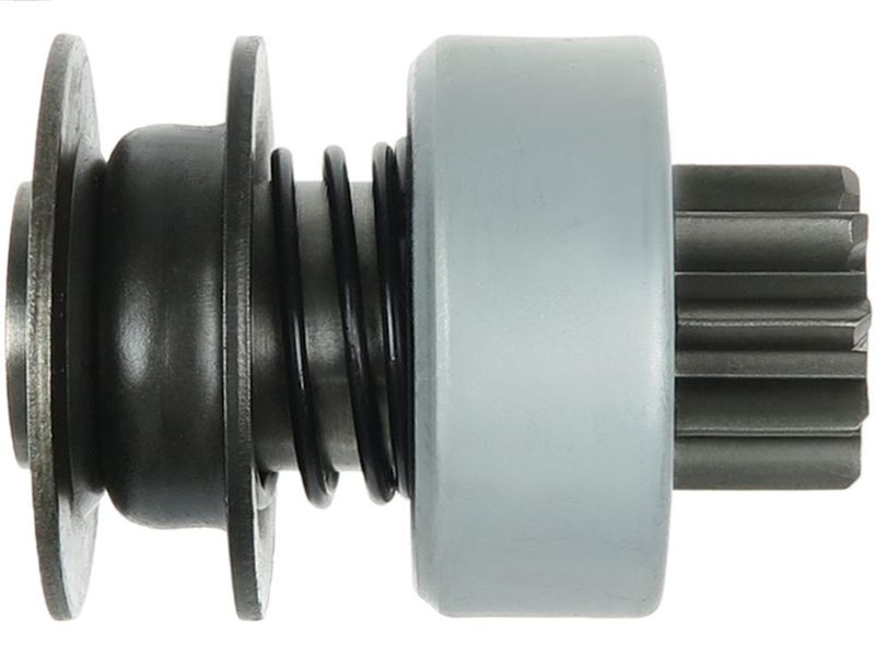 AS-PL SD1001 Freewheel Gear, starter