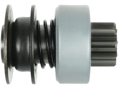 Freewheel Gear, starter AS-PL SD1001