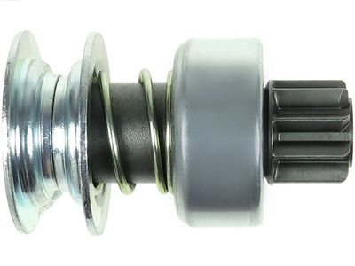 Freewheel Gear, starter AS-PL SD1002