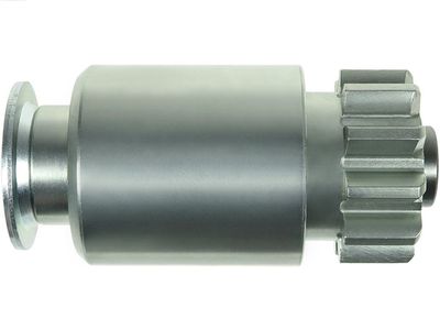 Freewheel Gear, starter AS-PL SD1003