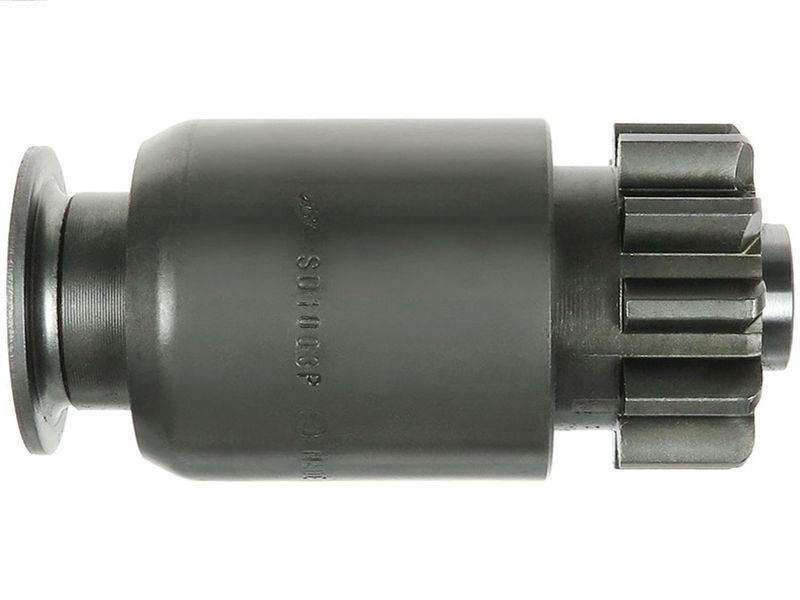AS-PL SD1003P Freewheel Gear, starter
